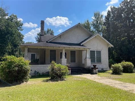 258 snider st elloree sc - See sales history and home details for 120 Snider St, Elloree, SC 29047, a 3 bed, 1 bath, 1,350 Sq. Ft. single family home built in 1971 that was last sold on 06/25/2008. 